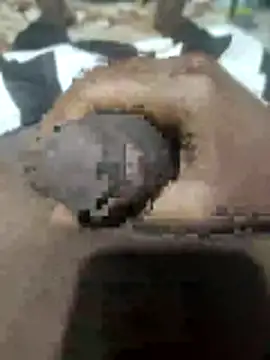 Rsalem 33 online show from 18, 4, 2026