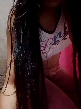 Snapshot of Anoma-arab chatting on 17, 12, 2025 Anoma-arab online show from 17, 12, 2025