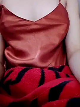 Anoma-arab online show from 4, 11, 2025