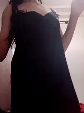 Anoma-arab online show from 28, 11, 2025