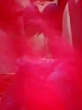 Snapshot of Anoma-arab chatting on 7, 2, 2026 Anoma-arab online show from 7, 2, 2026