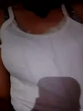 Anoma-arab online show from 25, 10, 2025