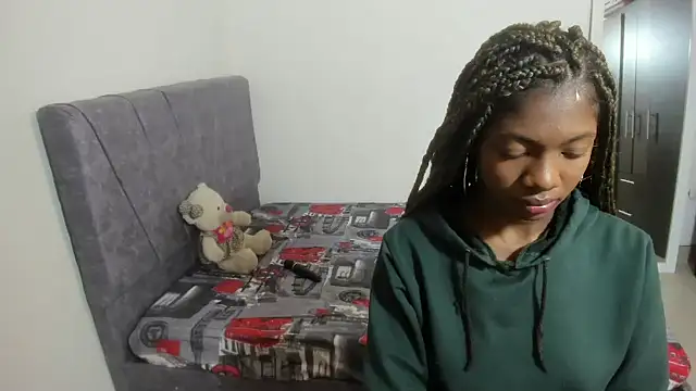 Snapshot of enyelsalas2 chatting on 30, 10, 2025 enyelsalas2 online show from 30, 10, 2025