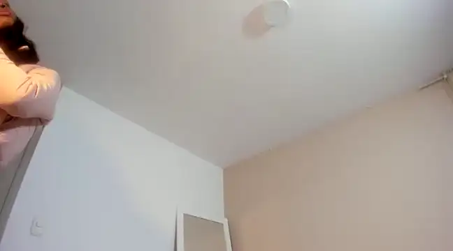 Snapshot of enyelsalas2 chatting on 26, 2, 2025 enyelsalas2 online show from 26, 2, 2025