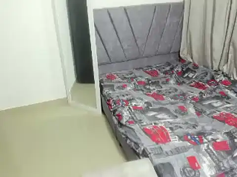 Snapshot of enyelsalas2 chatting on 11, 9, 2025 enyelsalas2 online show from 11, 9, 2025