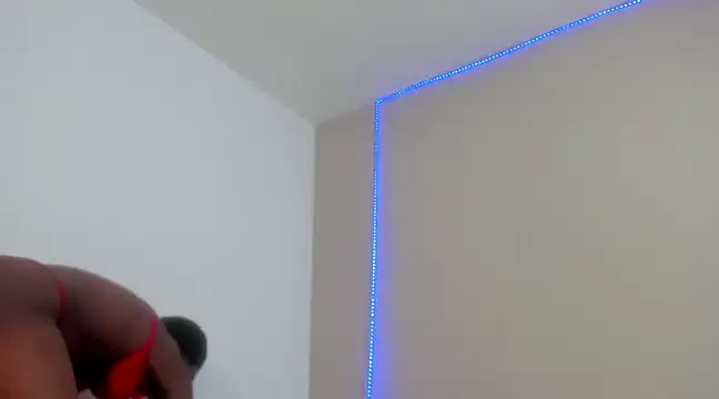 Snapshot of enyelsalas2 chatting on 7, 2, 2025 enyelsalas2 online show from 7, 2, 2025