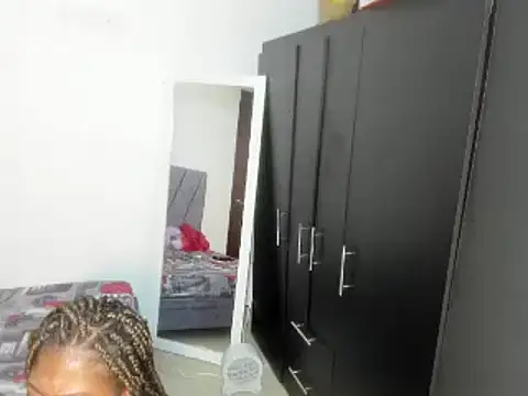 Snapshot of enyelsalas2 chatting on 3, 11, 2025 enyelsalas2 online show from 3, 11, 2025