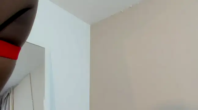 Snapshot of enyelsalas2 chatting on 7, 2, 2025 enyelsalas2 online show from 7, 2, 2025