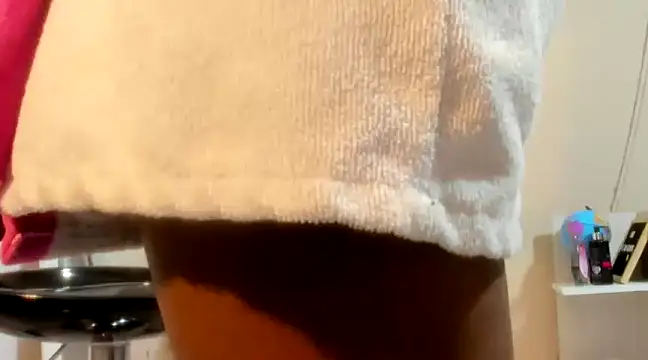 Snapshot of enyelsalas2 chatting on 8, 2, 2025 enyelsalas2 online show from 8, 2, 2025