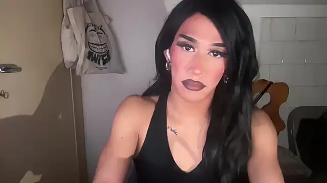 Snapshot of Ladyosa99 chatting on 14, 2, 2025 Ladyosa99 online show from 14, 2, 2025