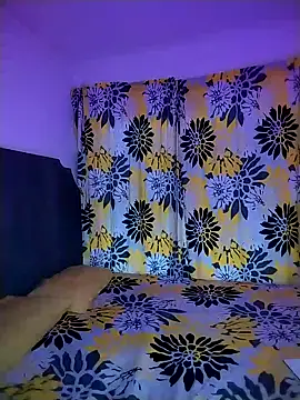 moree Queen online show from 28, 10, 2025