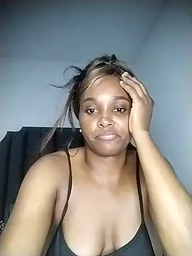 moree Queen online show from 16, 2, 2025