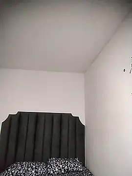 moree Queen online show from 16, 2, 2025