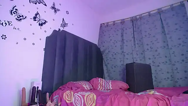 moree Queen online show from 14, 3, 2025