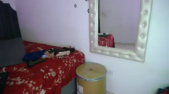 moree Queen online show from 5, 3, 2025