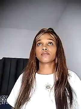 moree Queen online show from 18, 2, 2025