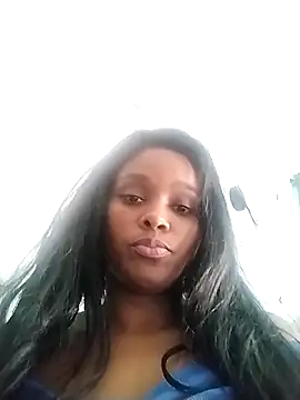 moree Queen online show from 20, 3, 2025