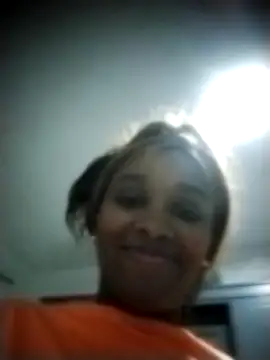 moree Queen online show from 18, 2, 2025