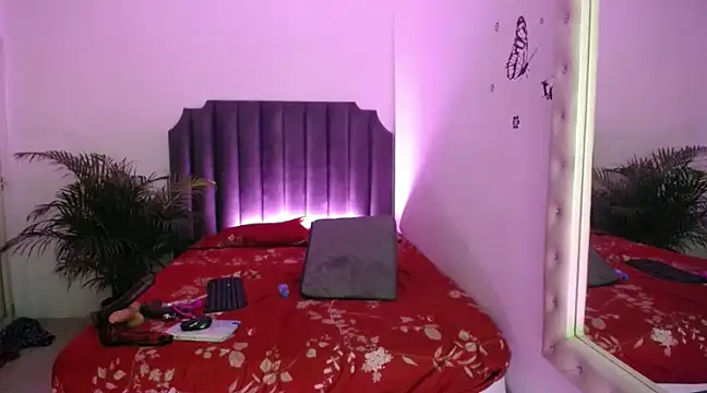 moree Queen online show from 9, 2, 2025