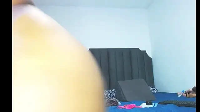 moree Queen online show from 20, 2, 2025