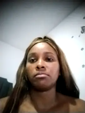 moree Queen online show from 15, 2, 2025