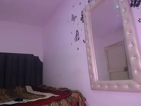 moree Queen online show from 20, 10, 2025