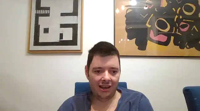 maksimovic online show from 12, 2, 2025