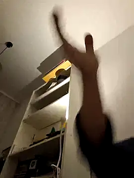 maksimovic online show from 1, 2, 2026