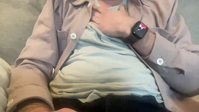 bottombearishguy online show from 6, 2, 2025