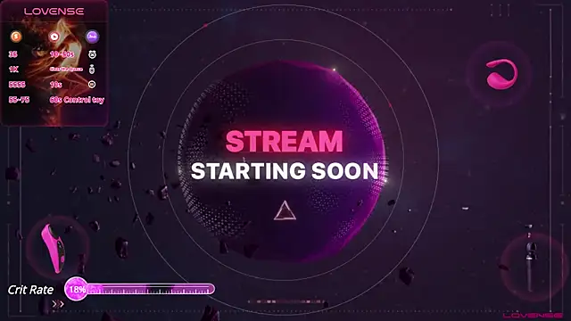 bottombearishguy online show from 19, 2, 2025