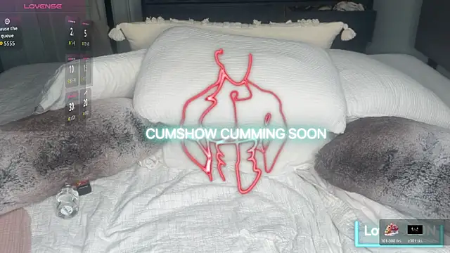 Snapshot of bottombearishguy chatting on 22, 6, 2026 bottombearishguy online show from 22, 6, 2026