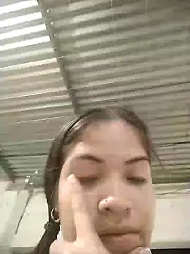 Miaa Sexy online show from 6, 3, 2025