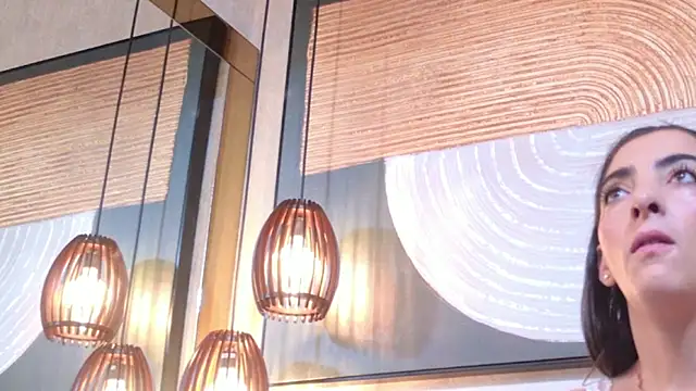 lissa palmer online show from 11, 11, 2025