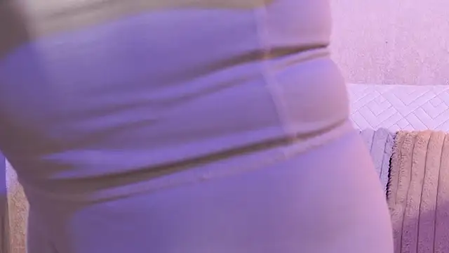 lissa palmer online show from 6, 1, 2026