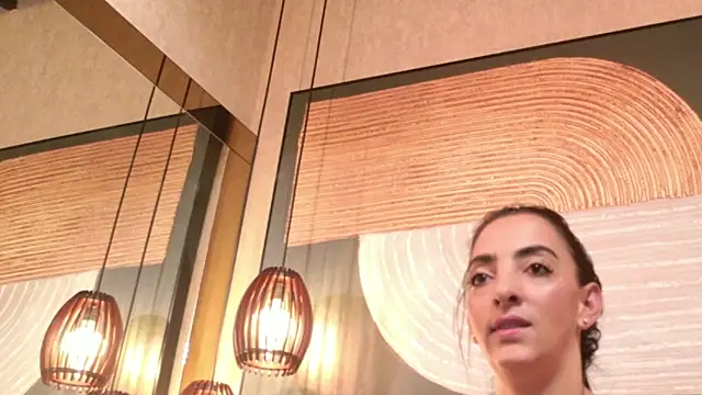 lissa palmer online show from 21, 11, 2025