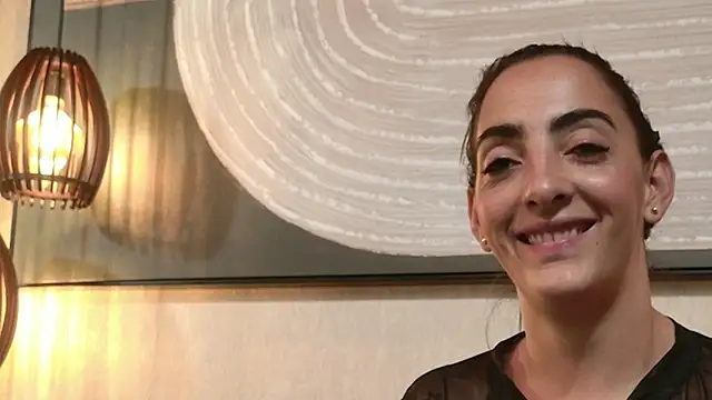 lissa palmer online show from 7, 11, 2025