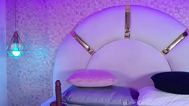 lissa palmer online show from 16, 1, 2026