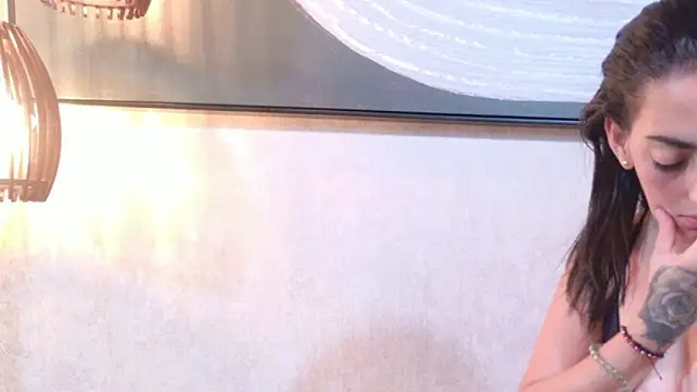 lissa palmer online show from 13, 11, 2025