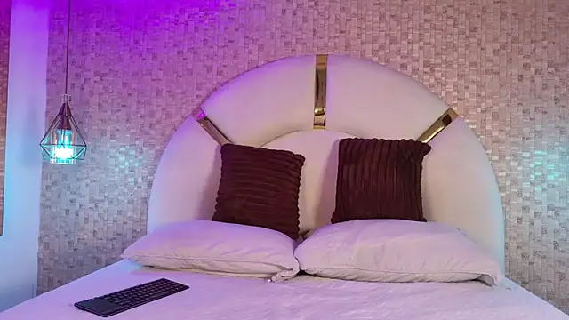 lissa palmer online show from 8, 2, 2026