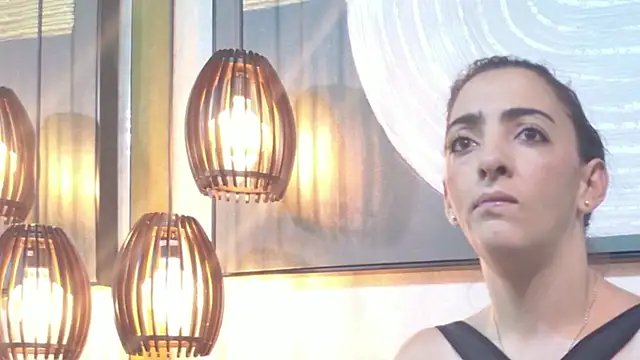 lissa palmer online show from 4, 12, 2025