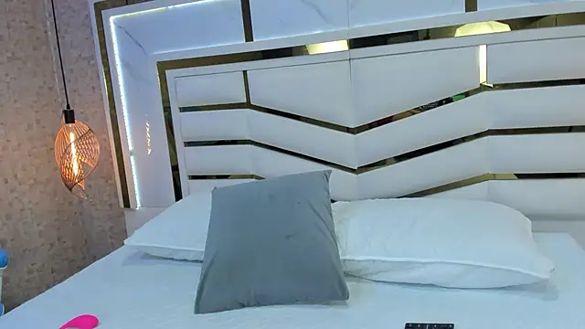 lissa palmer online show from 2, 3, 2025