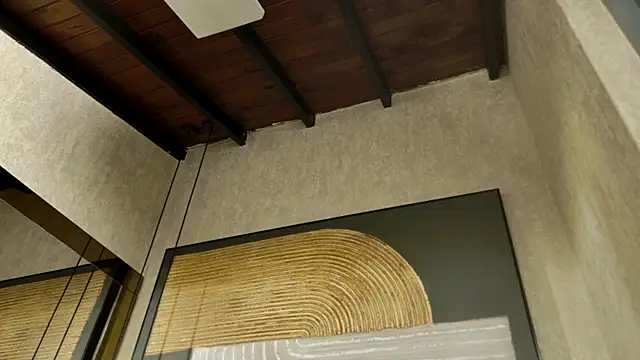 lissa palmer online show from 17, 10, 2025