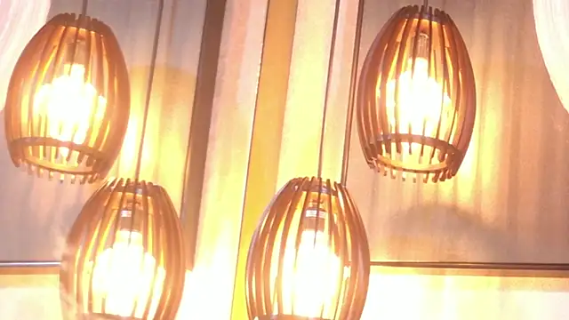 lissa palmer online show from 30, 11, 2025