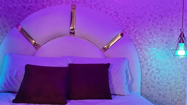 lissa palmer online show from 15, 2, 2026