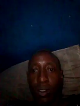 Snapshot of Ailton9865 chatting on 6, 1, 2026 Ailton9865 online show from 6, 1, 2026