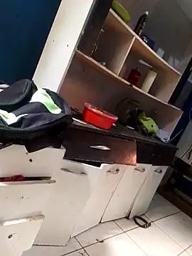 Snapshot of Ailton9865 chatting on 24, 2, 2026 Ailton9865 online show from 24, 2, 2026