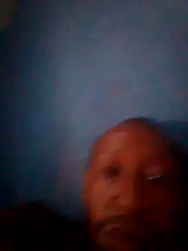 Snapshot of Ailton9865 chatting on 22, 2, 2026 Ailton9865 online show from 22, 2, 2026