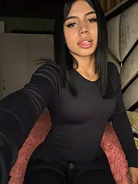 Laura-Khalifa online show from 1, 2, 2026