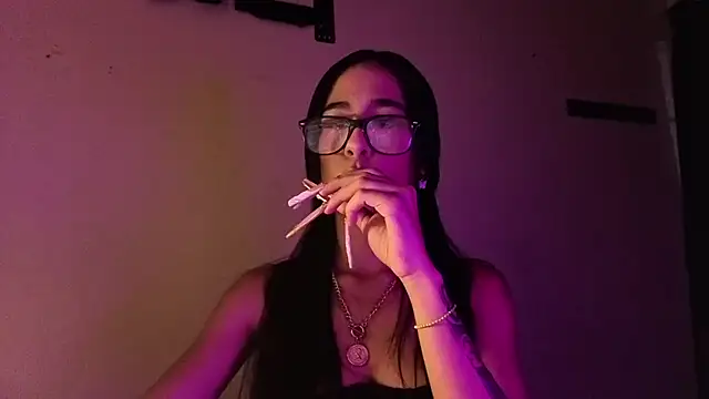 melissa becraft online show from 21, 4, 2026