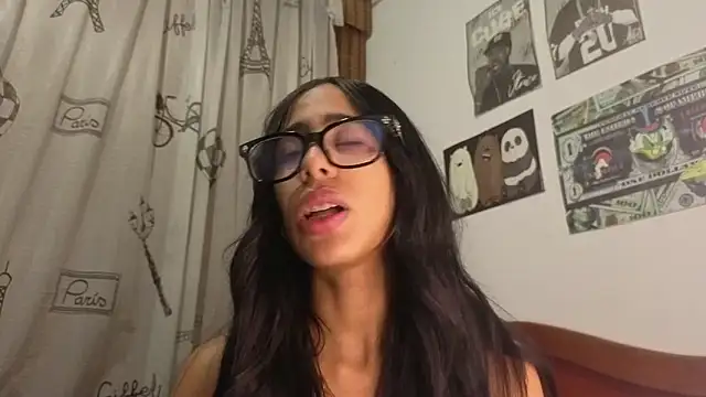 Snapshot of melissa_becraft chatting on 16, 2, 2026 melissa becraft online show from 16, 2, 2026